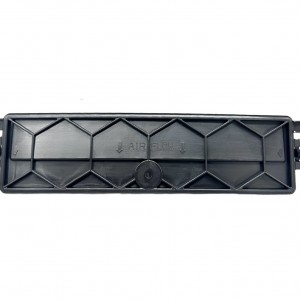Honda Kapak Filtre Polen Cıvıc 16-21
