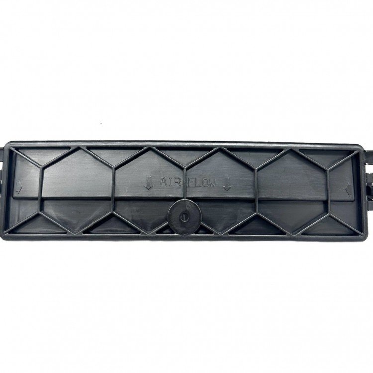 Honda Kapak Filtre Polen Cıvıc 16-21 Honda Kapak Filtre Polen Cıvıc 16-21