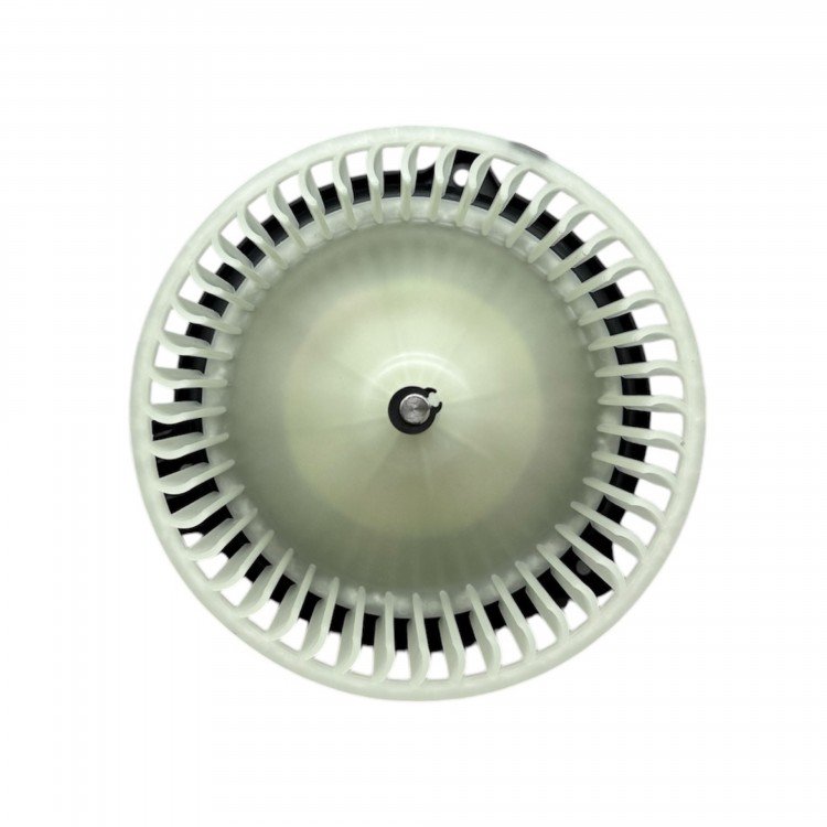Honda Motor Kalorifer Cıvıc 92-95/Accord 92-96 Honda Motor Kalorifer Cıvıc 92-95/Accord 92-96