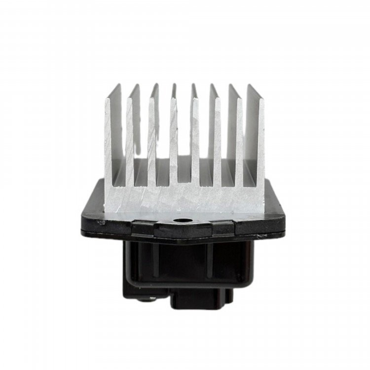 Honda Kalorifer Rezidans Cıvıc 02-12/Accord 02-12/Crv 02-12 Honda Kalorifer Rezidans Cıvıc 02-12/Accord 02-12/Crv 02-12
