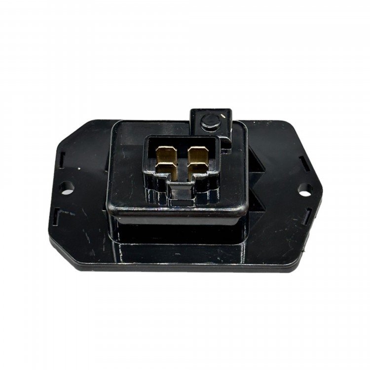 Honda Kalorifer Rezidans Cıvıc 02-12/Accord 02-12/Crv 02-12 Honda Kalorifer Rezidans Cıvıc 02-12/Accord 02-12/Crv 02-12