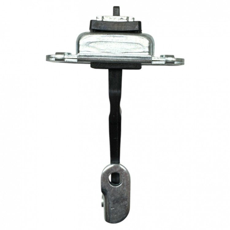 Hyundaı Gergi Kapı Accent Era 06-11 Ön Sol