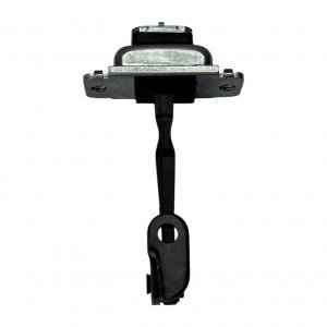Hyundaı Gergi Kapı Elantra 01-07 Ön Sol