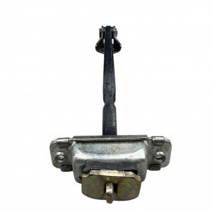 Hyundaı Gergi Kapı Santafe 00-06 Ön Sağ