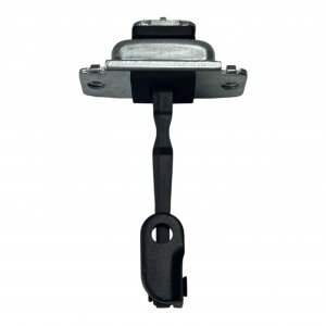 Hyundaı Gergi Kapı Elantra 01-07 Ön Sağ