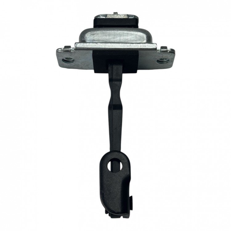 Hyundaı Gergi Kapı Elantra 01-07 Ön Sağ