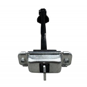 Hyundaı Gergi Kapı İx35 10-15/Tucson 10-15 Ön Sağ