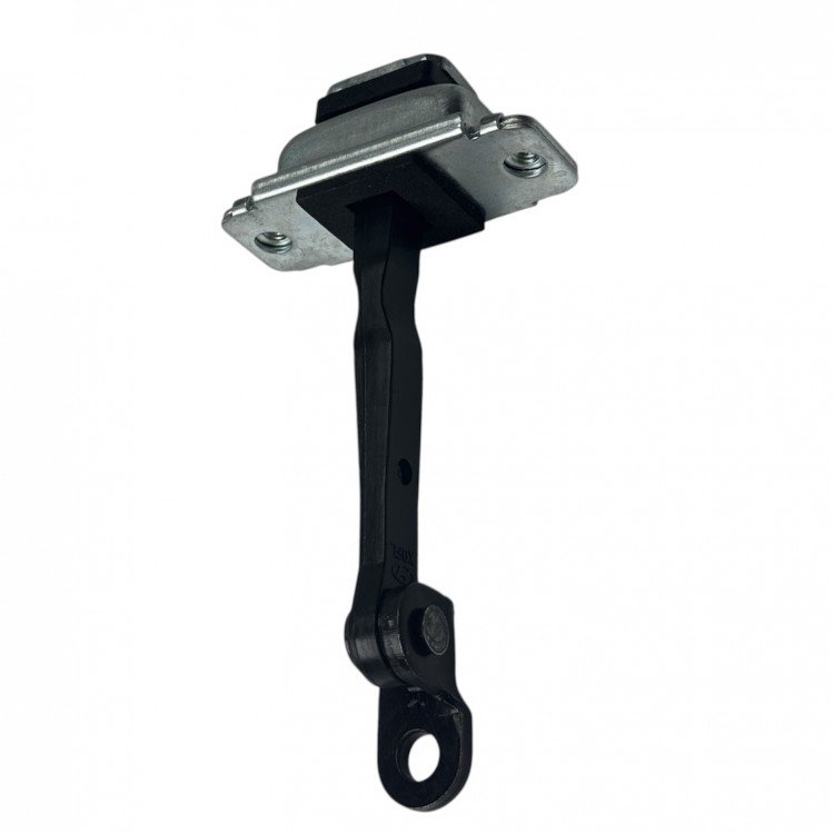 Hyundaı Gergi Kapı Elantra 01-07 Ön Sağ