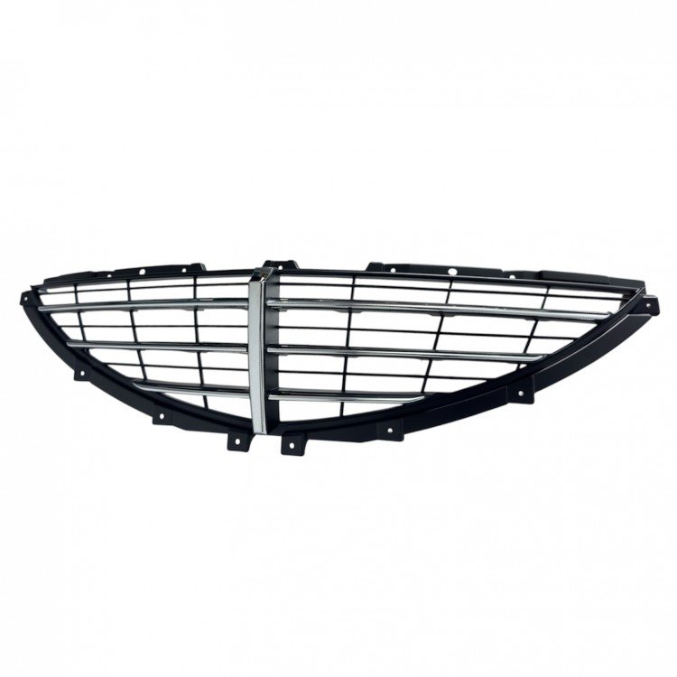 Ssangyong Panjur Actyon Sports 08-12 Ön Ssangyong Panjur Actyon Sports 08-12 Ön