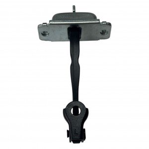 Hyundaı Gergi Kapı Accent Blue 11-19 Arka Sol