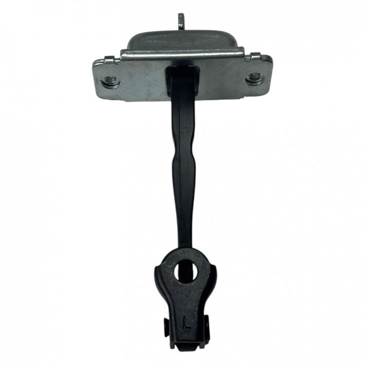 Hyundaı Gergi Kapı Accent Blue 11-19 Arka Sol