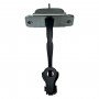 Hyundaı Gergi Kapı Accent Blue 11-19 Arka Sol