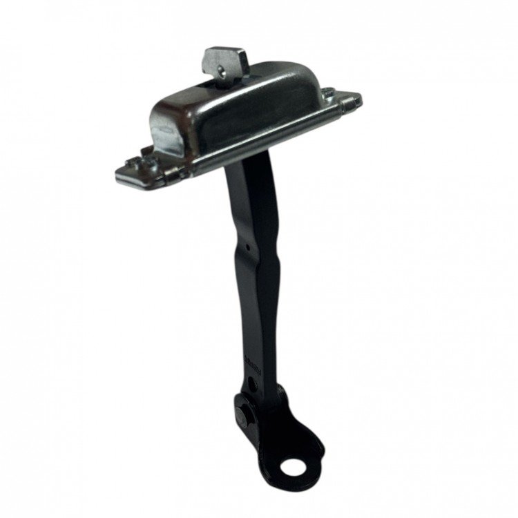 Hyundaı Gergi Kapı Accent Blue 11-19 Arka Sol