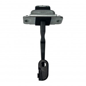 Hyundaı Gergi Kapı Elantra 01-07 Arka Sol