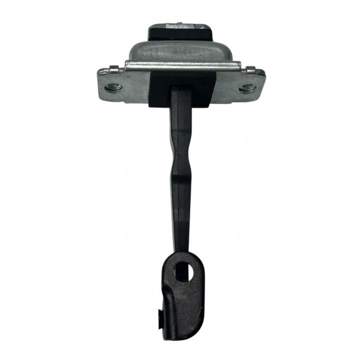 Hyundaı Gergi Kapı Elantra 01-07 Arka Sol