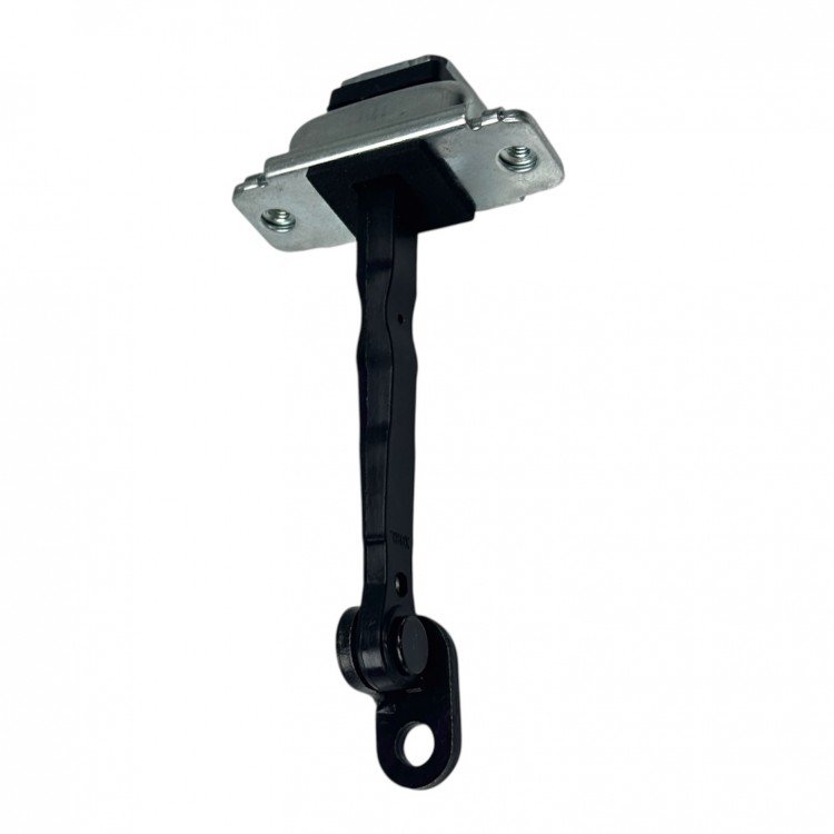 Hyundaı Gergi Kapı Elantra 01-07 Arka Sol