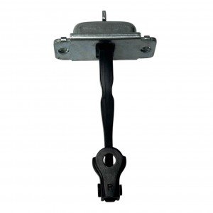 Hyundaı Gergi Kapı Accent Blue 11-19 Arka Sağ