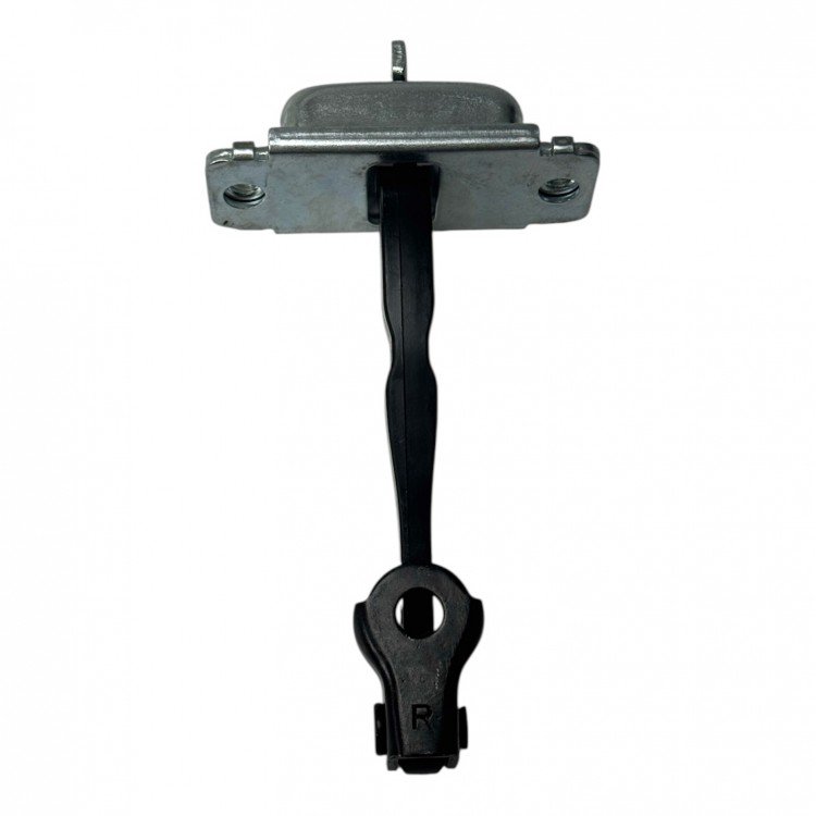 Hyundaı Gergi Kapı Accent Blue 11-19 Arka Sağ