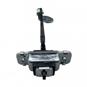 Hyundaı Gergi Kapı Accent Era 06-11 Arka Sağ