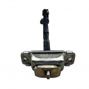Hyundaı Gergi Kapı Santafe 00-06 Arka Sağ