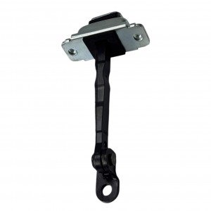 Hyundaı Gergi Kapı Elantra 01-07 Arka Sağ