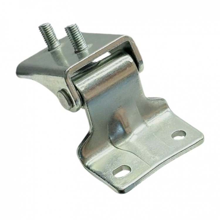 Hyundaı Menteşe Kaput Bağaj H100 94-06/L300 90-06 Sol/Sağ