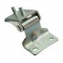 Hyundaı Menteşe Kaput Bağaj H100 94-06/L300 90-06 Sol/Sağ