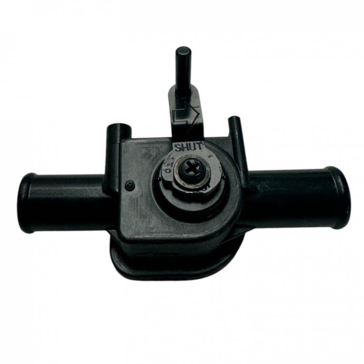 Honda Musluk Kalorifer Civic 92-05/Crv 95-01/Accord 95-07 Honda Musluk Kalorifer Civic 92-05/Crv 95-01/Accord 95-07