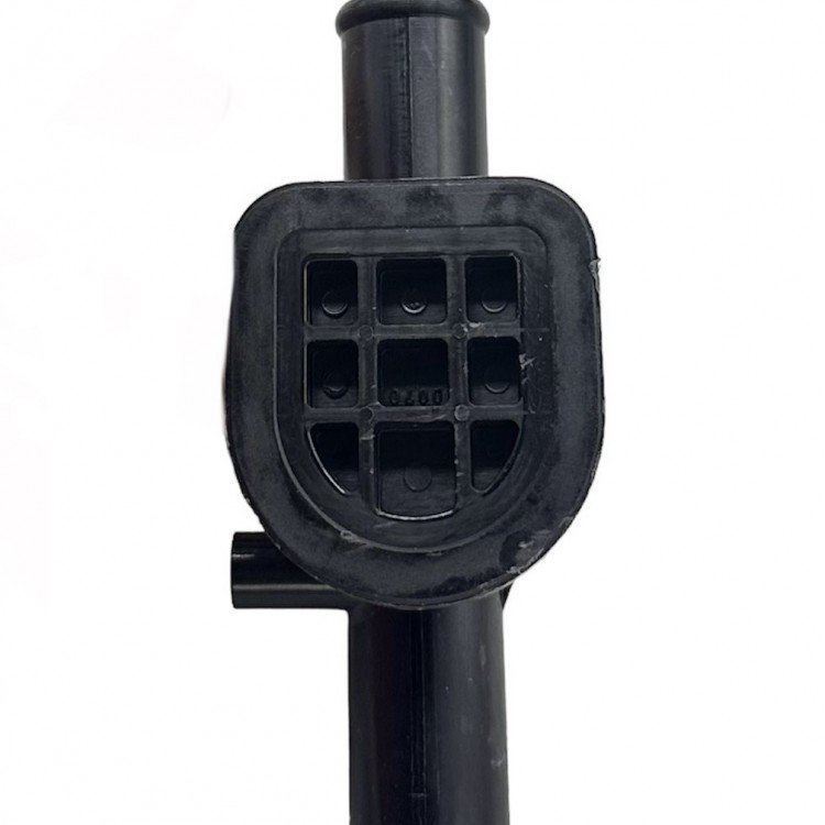 Honda Musluk Kalorifer Civic 92-05/Crv 95-01/Accord 95-07