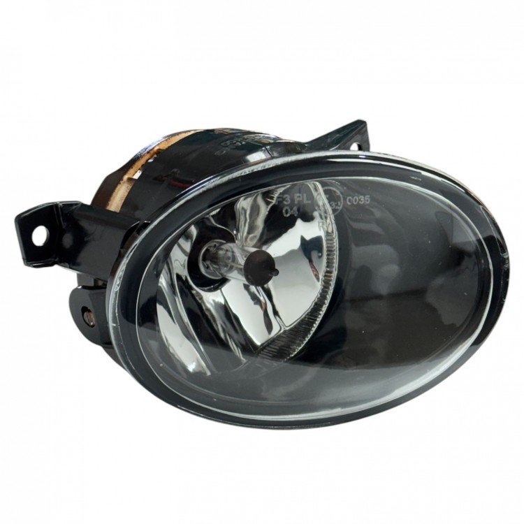 Volkswagen Lamba Sis Transporter T6 11-15 Sağ Volkswagen Lamba Sis Transporter T6 11-15 Sağ