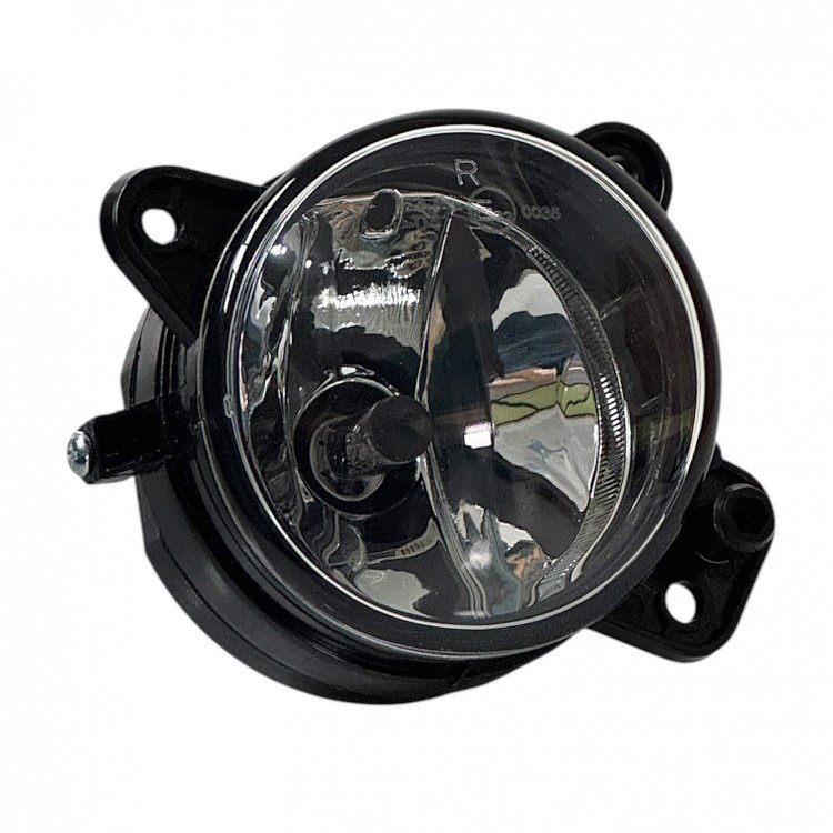 Volkswagen Lamba Sis Transporter T5/Crafter/Fabıa/Polo/Roomster 03-09 Sol