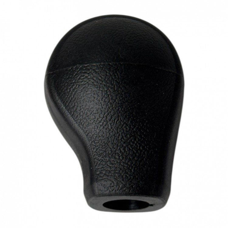 Isuzu Topuz Vites D-max 12-15 (Manuel/Siyah)