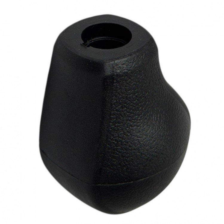 Isuzu Topuz Vites D-max 12-15 (Manuel/Siyah)