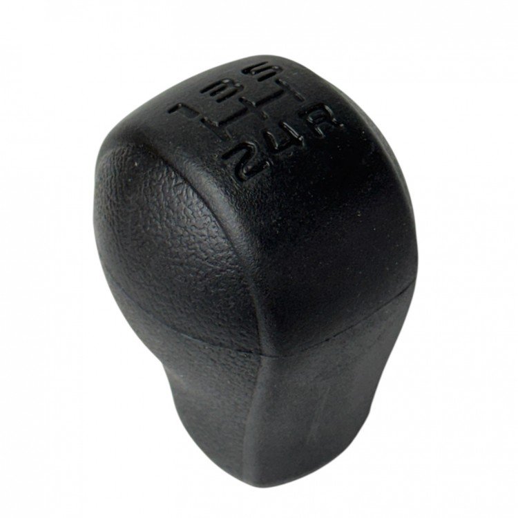 Isuzu Topuz Vites D-max 12-15 (Manuel/Siyah)