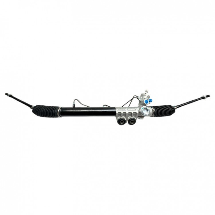 Isuzu Kutu Direksiyon D-max 4x4 12-20