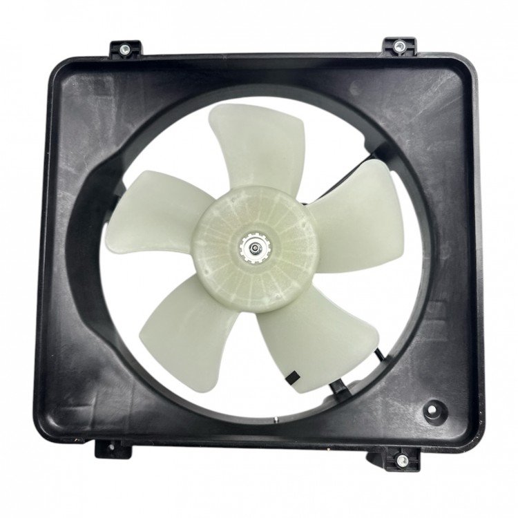 Honda Fan Klima Cıvıc 96-00 (Komple)