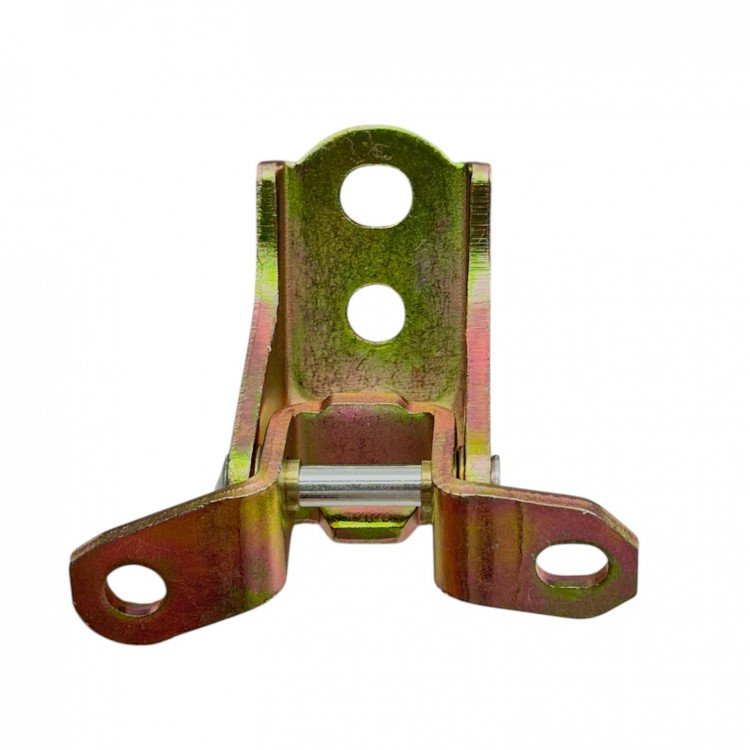 Nıssan Menteşe Kapı D22 98-05/Yd25 98-05 Ön Alt Sol