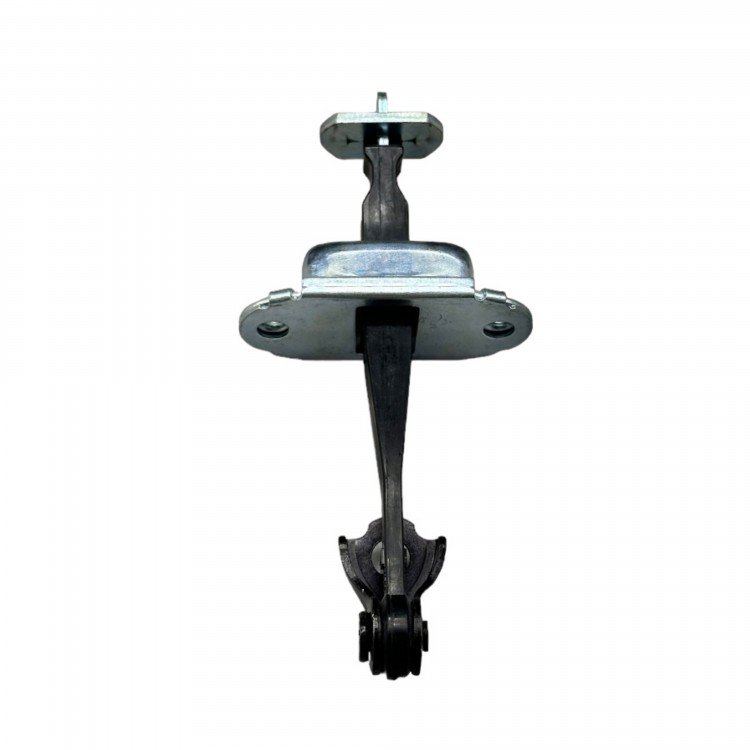 Nıssan Gergi Kapı X-trail 14-16 Ön Sağ/Sol Nıssan Gergi Kapı X-trail 14-16 Ön Sağ/Sol