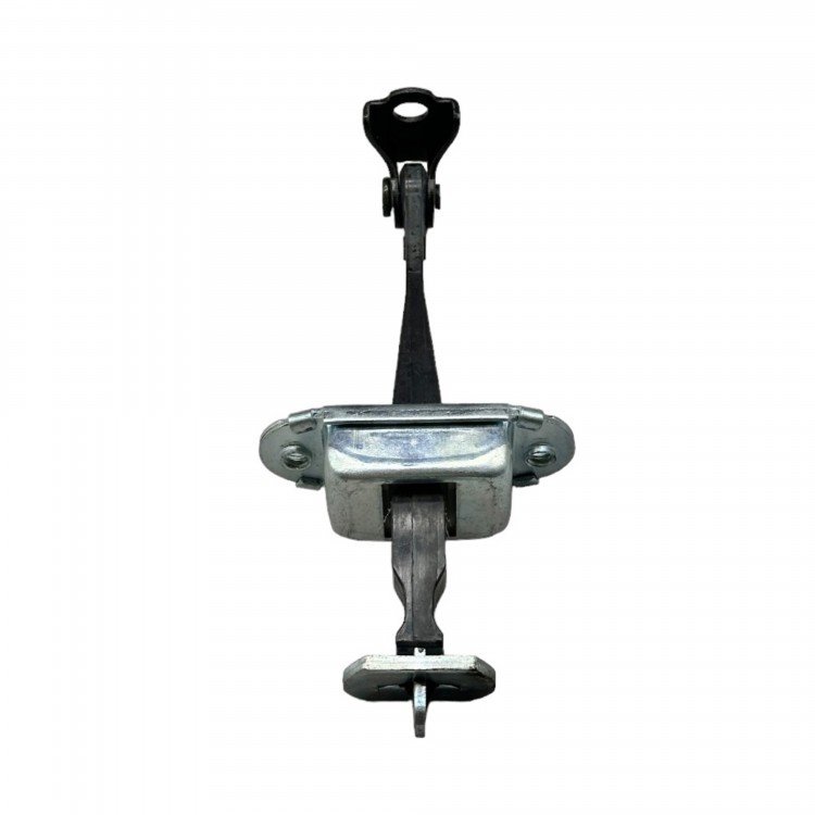 Nıssan Gergi Kapı X-trail 14-16 Ön Sağ/Sol Nıssan Gergi Kapı X-trail 14-16 Ön Sağ/Sol