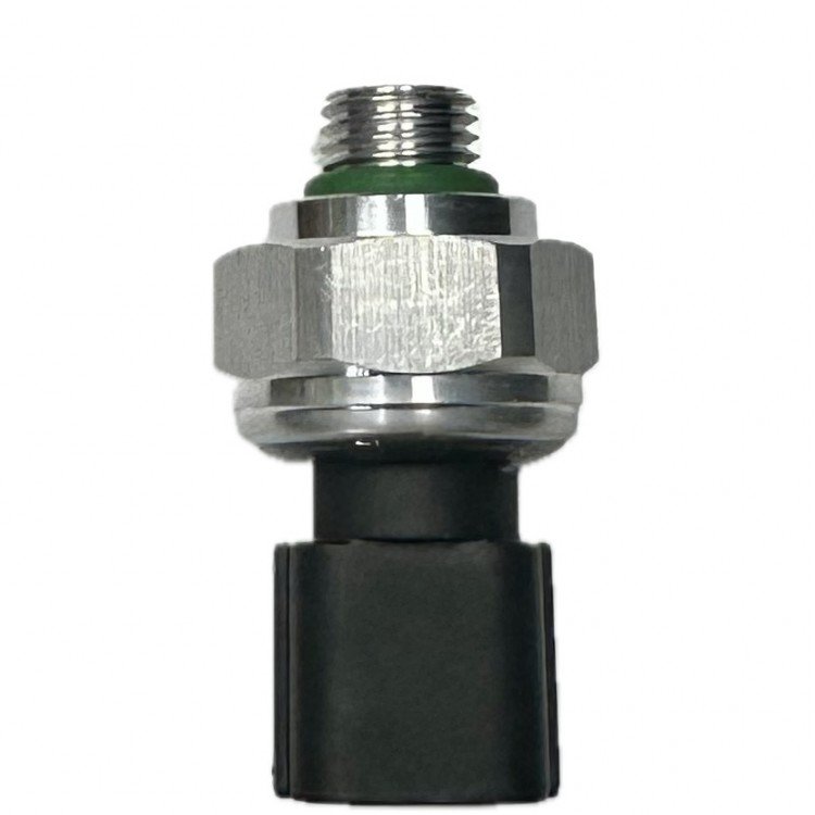 Honda Müşür Klima Basınç Cıvıc 01-12/Accord 02-12/Hrv01-06/Jazz 07-12/Cıty 07-12/Crv 07-12