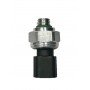 Honda Müşür Klima Basınç Cıvıc 01-12/Accord 02-12/Hrv01-06/Jazz 07-12/Cıty 07-12/Crv 07-12