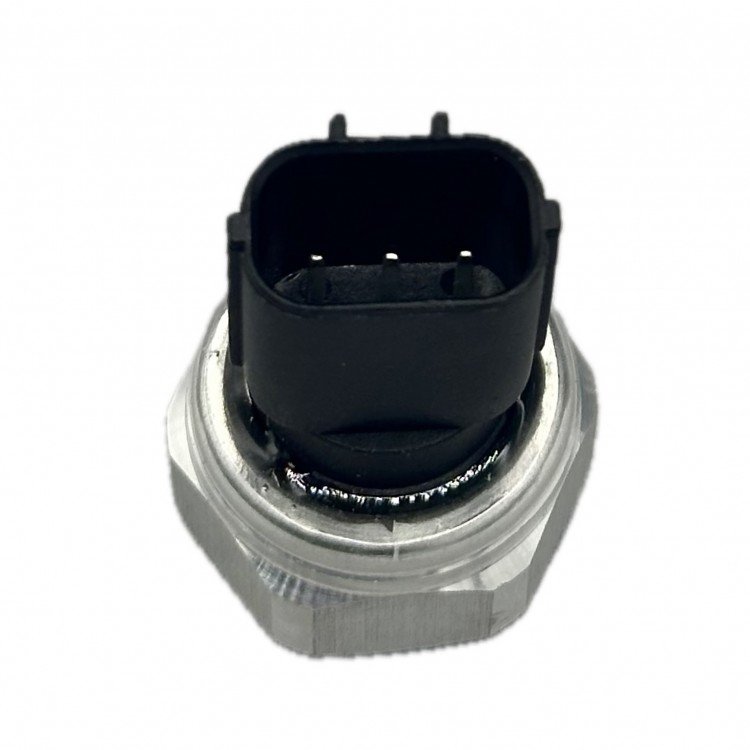 Honda Müşür Klima Basınç Cıvıc 01-12/Accord 02-12/Hrv01-06/Jazz 07-12/Cıty 07-12/Crv 07-12