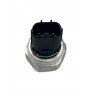 Honda Müşür Klima Basınç Cıvıc 01-12/Accord 02-12/Hrv01-06/Jazz 07-12/Cıty 07-12/Crv 07-12