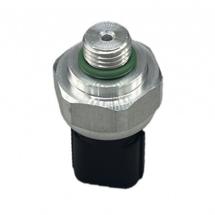 Honda Müşür Klima Basınç Cıvıc 01-12/Accord 02-12/Hrv01-06/Jazz 07-12/Cıty 07-12/Crv 07-12