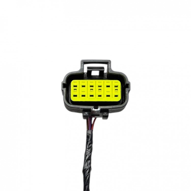 Chery Tesisat Sensör Park Tiggo 8 Pro 22-24 Ön