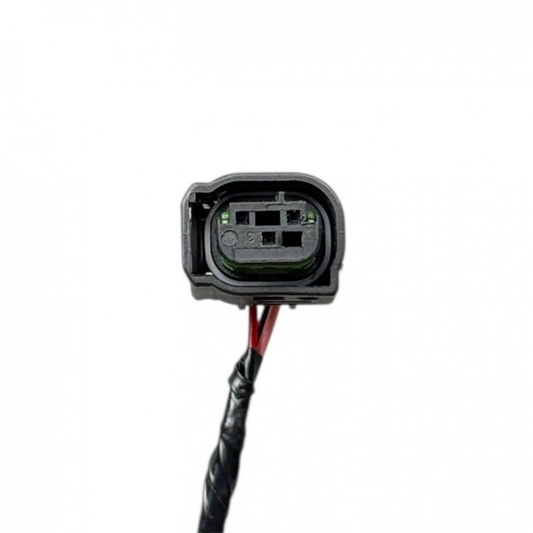 Chery Tesisat Sensör Park Tiggo 8 Pro 22-24 Ön