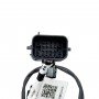 Chery Tesisat Sensör Park Omoda 5 22-24 Ön