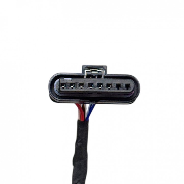 Chery Tesisat Sensör Park Omoda 5 22-24 Ön