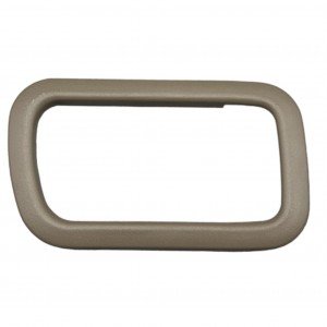 Nıssan Çerceve Kol Kapı D22/Yd25 98-05 Ön İç Sol