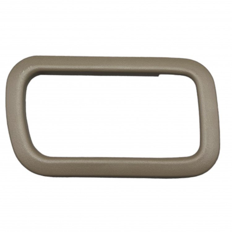 Nıssan Çerceve Kol Kapı D22/Yd25 98-05 Ön İç Sol Nıssan Çerceve Kol Kapı D22/Yd25 98-05 Ön İç Sol